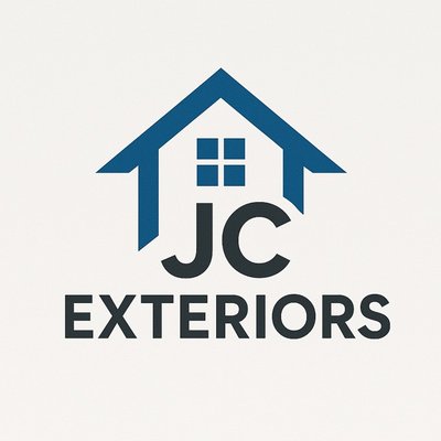 JC Exteriors