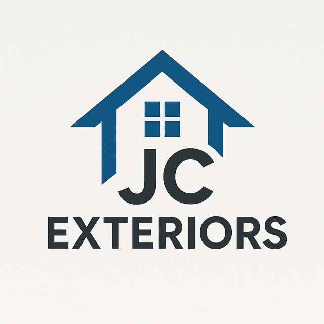 Slide of JC Exteriors