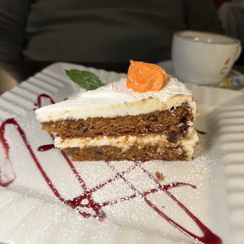 IL Gusto - Italian Near Me - Cheshire, Connecticut