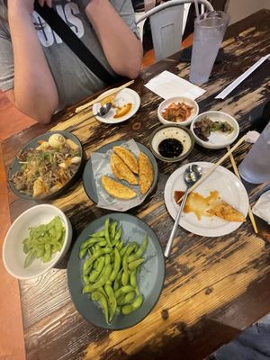 Dae Jang Keum by null