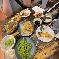 Dae Jang Keum