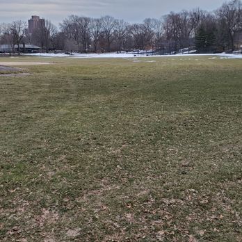 North Meadow - Parks Near Me - New York, New York North Meadow - Parks Near Me - New York, New York