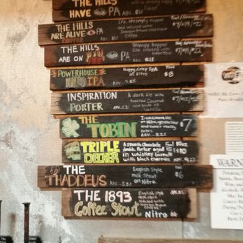 Mt. Lowe Brewing Co. - Breweries Near Me - Arcadia, California Mt. Lowe Brewing Co. - Breweries Near Me - Arcadia, California