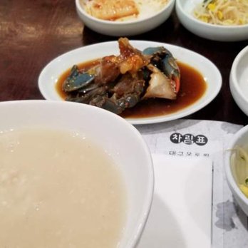 Bap Do Duk - Korean Near Me - Palisades Park, New Jersey Bap Do Duk - Korean Near Me - Palisades Park, New Jersey