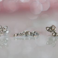 Independent Jewellers - Photo Credit: ENV Photography