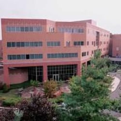 Crozer Keystone OB/GYN - Chester