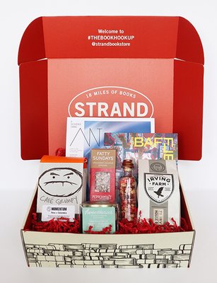 Eugene J. Candy Co. by null