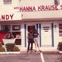Photo of Hanna Krause Candy
