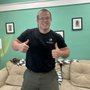 Real Pest Solutions
