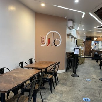 Silky Kitchen - Chinese Near Me - New York, New York