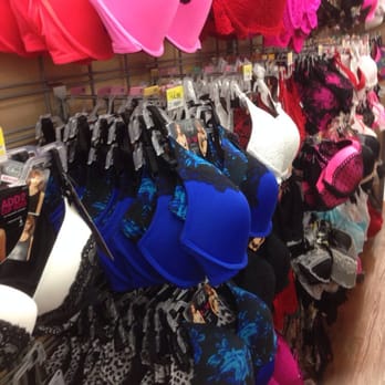 Walmart Supercenter - Bras - Grocery Near Me - Augusta, Georgia Walmart Supercenter - Bras - Grocery Near Me - Augusta, Georgia