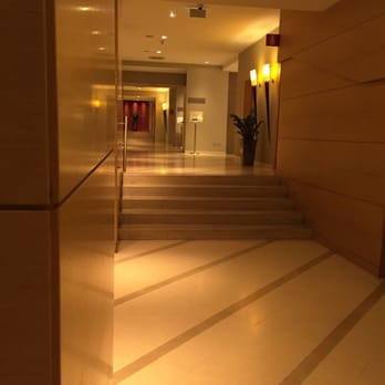 Hotel NH Milano Touring - Main hallway on the ground floor - Hotels Near Me - Milan, Michigan Hotel NH Milano Touring - Main hallway on the ground floor - Hotels Near Me - Milan, Michigan