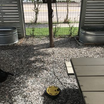Retrospect Coffee Bar - Coffee & Tea Near Me - Houston, Texas Retrospect Coffee Bar - Coffee & Tea Near Me - Houston, Texas