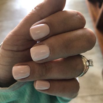 The Nail Lounge - Nail Salons Near Me - Gilbert, Arizona