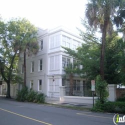 First Baptist School of Charleston