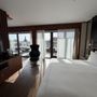 Photo of Thompson Hotel