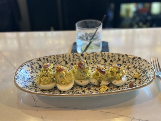 Cork & Pig Tavern by null