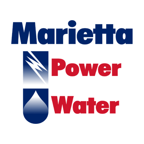 Marietta power water updated july 2025 22 reviews 675 n
