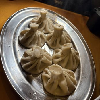 Jana Grill & Bakery - Soup dumplings - Lebanese Near Me - Watertown, Massachusetts