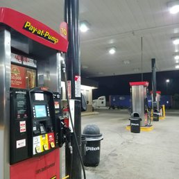 You don't have to pay for my pump You don't have to pay for my pump