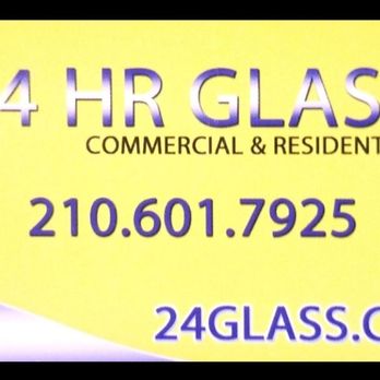 24 Hour Glass - Give us a call or text for your free estimate - Windows Installation Near Me - San Antonio, Texas 24 Hour Glass - Give us a call or text for your free estimate - Windows Installation Near Me - San Antonio, Texas