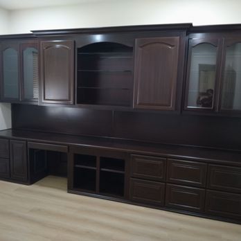 Gastelum Painting - Custom staining Temecula - Painters Near Me Gastelum Painting - Custom staining Temecula - Painters Near Me