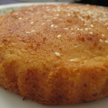 Guatepan Bakery - Quesadilla - Bakeries Near Me - Los Angeles, California Guatepan Bakery - Quesadilla - Bakeries Near Me - Los Angeles, California