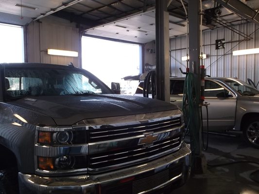 Tadd Jenkins Chevrolet >> Tadd Jenkins Chevrolet 409 Farnsworth Way Rigby Id Car Tadd Jenkins Chevrolet >> Tadd Jenkins Chevrolet 409 Farnsworth Way Rigby Id Car