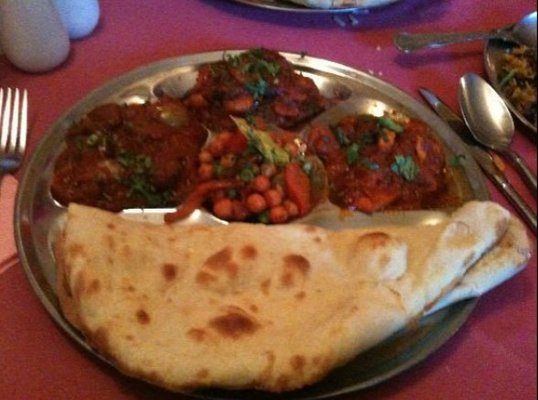B ten Balti by null