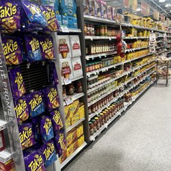 Publix Super Markets