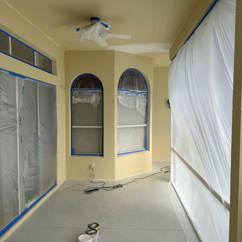 Testerman's Pro Painting - Painters Near Me - Clermont, Florida
