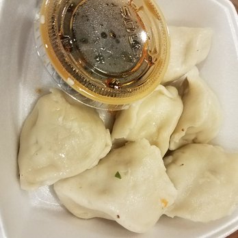 Thai North - Really good dumplings - Thai Near Me - Brighton, Massachusetts Thai North - Really good dumplings - Thai Near Me - Brighton, Massachusetts