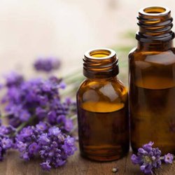 H Massage - Oil Massage