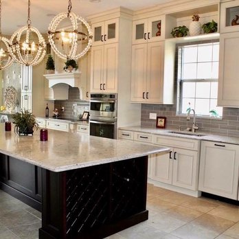 Showcase Cabinetry & Design - Interior Design Near Me - Sarasota, Florida Showcase Cabinetry & Design - Interior Design Near Me - Sarasota, Florida