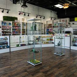 The Best prices for disposable vapes in Oceanside