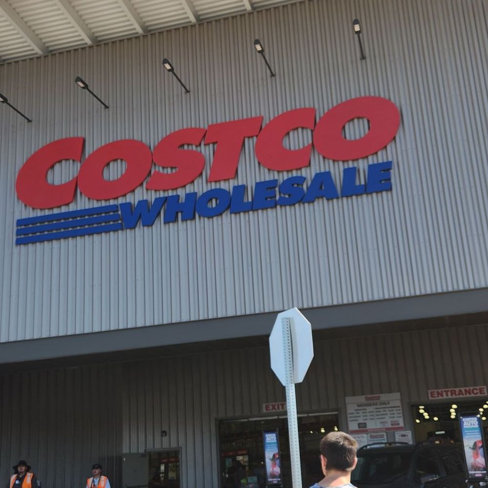 Costco Wholesale - Wholesale Stores Near Me - Highland, California Costco Wholesale - Wholesale Stores Near Me - Highland, California