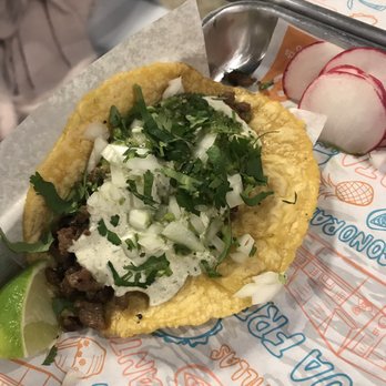 Invicto - Carne Asada - Mexican Near Me - Naperville, Illinois Invicto - Carne Asada - Mexican Near Me - Naperville, Illinois