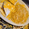 Los Tres Amigos gift card