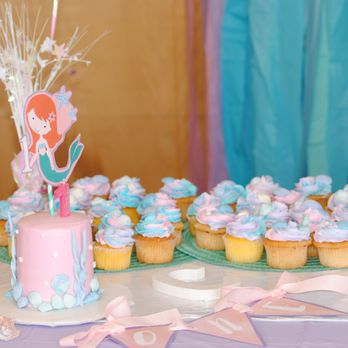 A Cake Occasion - Bakeries Near Me - Denver, Colorado