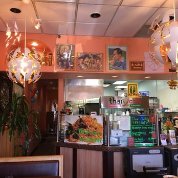 Thai Chili - Thai Near Me - Henderson, Nevada Thai Chili - Thai Near Me - Henderson, Nevada