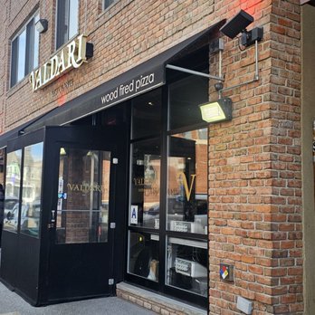 Valdari NYC - Italian Near Me - New York, New York Valdari NYC - Italian Near Me - New York, New York