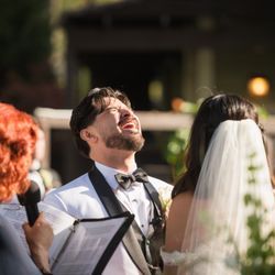 Love Story Photography