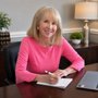 Christina Rivenbark & Associates