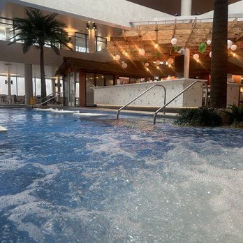 BALIAN SPRINGS - Updated 05/2025 - 597 Photos & 234 Reviews - 6432