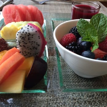 Zen Kitchen - Seasonal cut fruit - Sushi Bars Near Me - Las Vegas, Nevada Zen Kitchen - Seasonal cut fruit - Sushi Bars Near Me - Las Vegas, Nevada