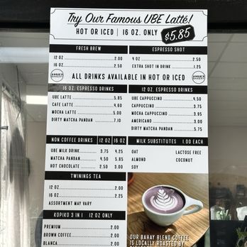 Angie's Bakery - Menu - Bakeries Near Me - Virginia Beach, Virginia