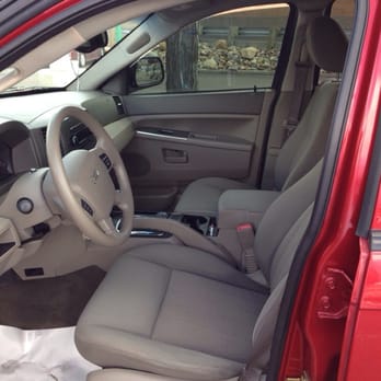 Advanced Auto Detail - Car Wash Near Me - Colorado Springs, Colorado Advanced Auto Detail - Car Wash Near Me - Colorado Springs, Colorado