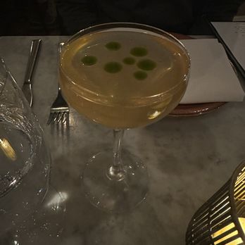 Moeca - Datsuzoku - Seafood Near Me - Cambridge, Massachusetts