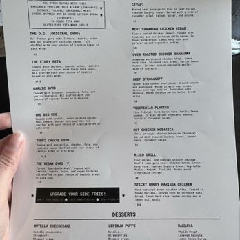 Živio - Food Menu - Modern European Near Me - Grand Rapids, Michigan Živio - Food Menu - Modern European Near Me - Grand Rapids, Michigan