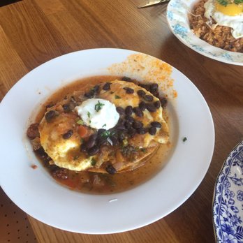 Jane - huevos rancheros - Coffee & Tea Near Me - Los Angeles, California Jane - huevos rancheros - Coffee & Tea Near Me - Los Angeles, California